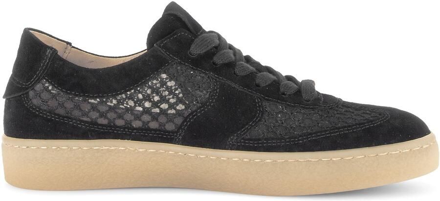 Gabor Lage Sneakers 83.341