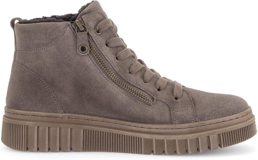 Gabor Dames Sneakers