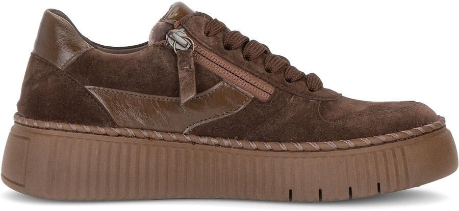 Gabor Dames Sneakers