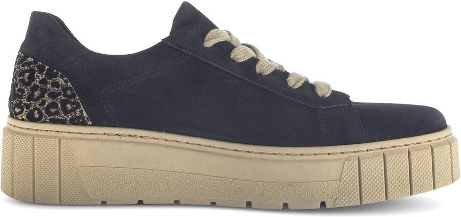 Gabor Dames Sneakers