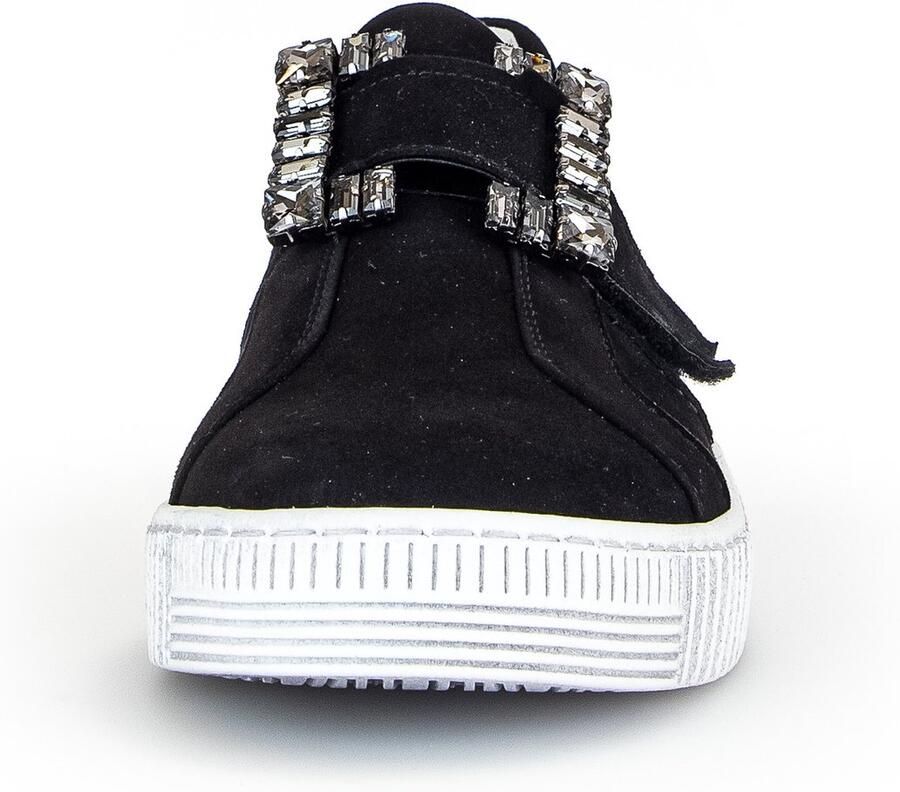 Gabor Dames Sneakers