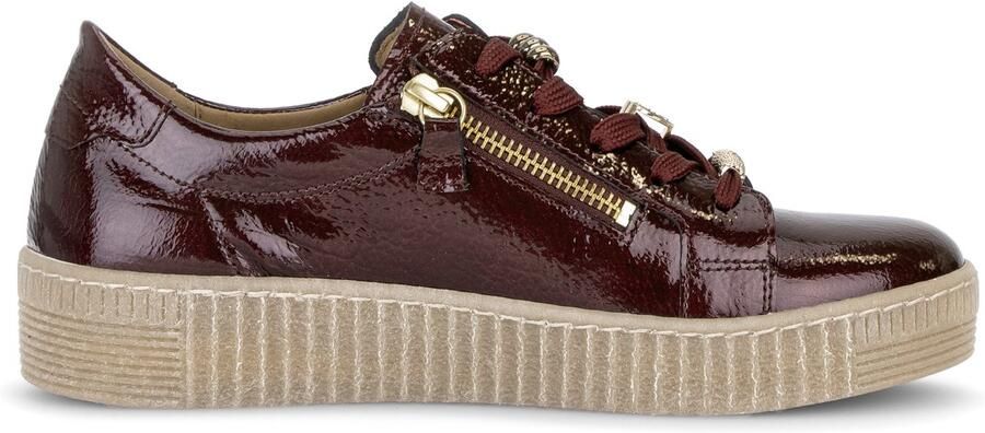 Gabor Dames Sneakers
