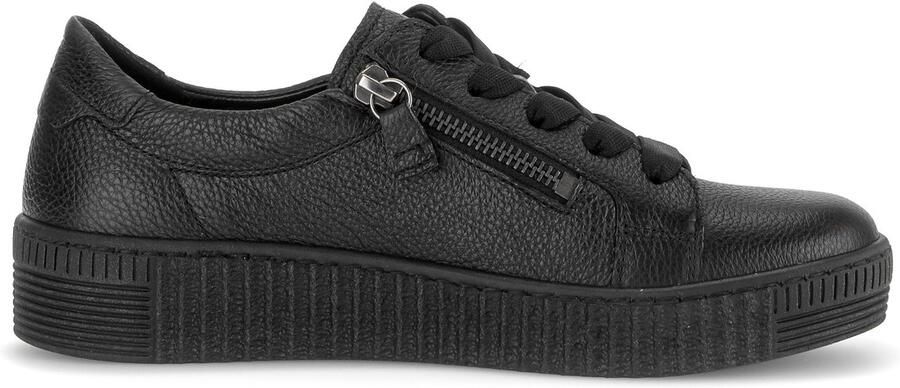 Gabor Dames Sneakers