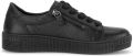 Gabor Lage Sneakers 6010.02.005 - Zwart
