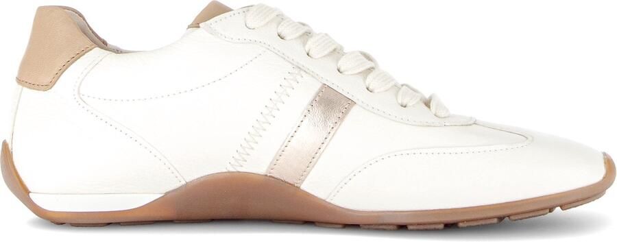 Gabor Dames Sneakers