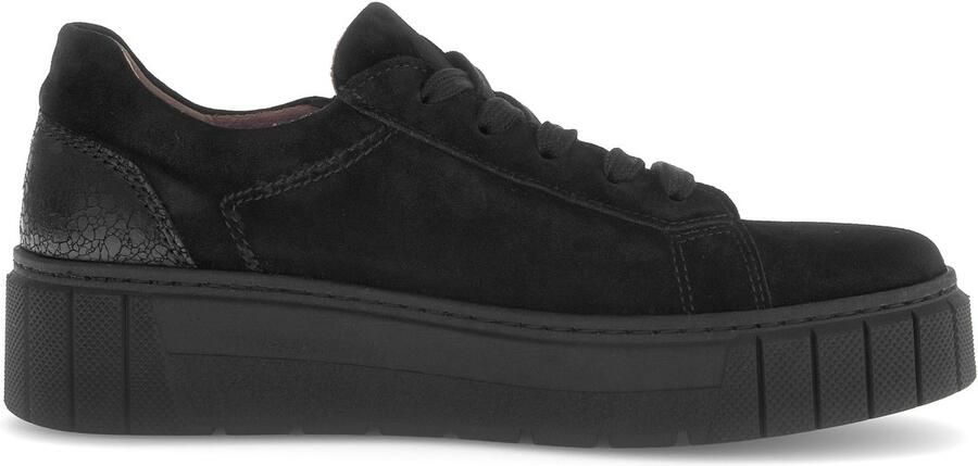 Gabor Dames Sneakers