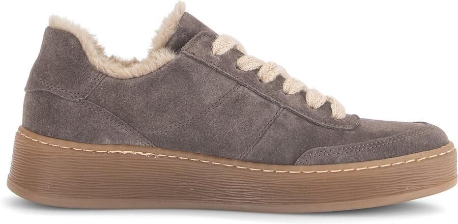 Gabor Dames Sneakers