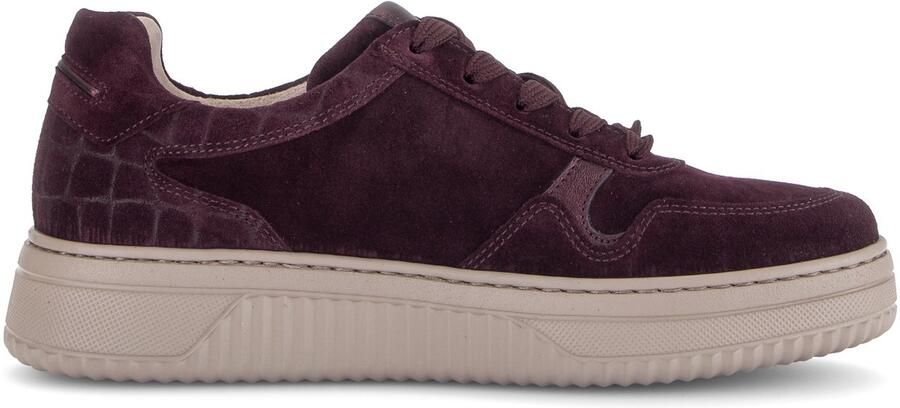 Gabor Dames Sneakers