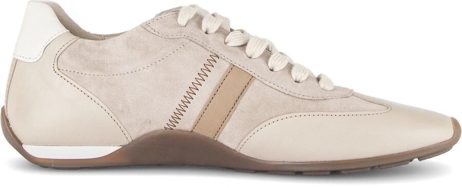 Gabor Dames Sneakers