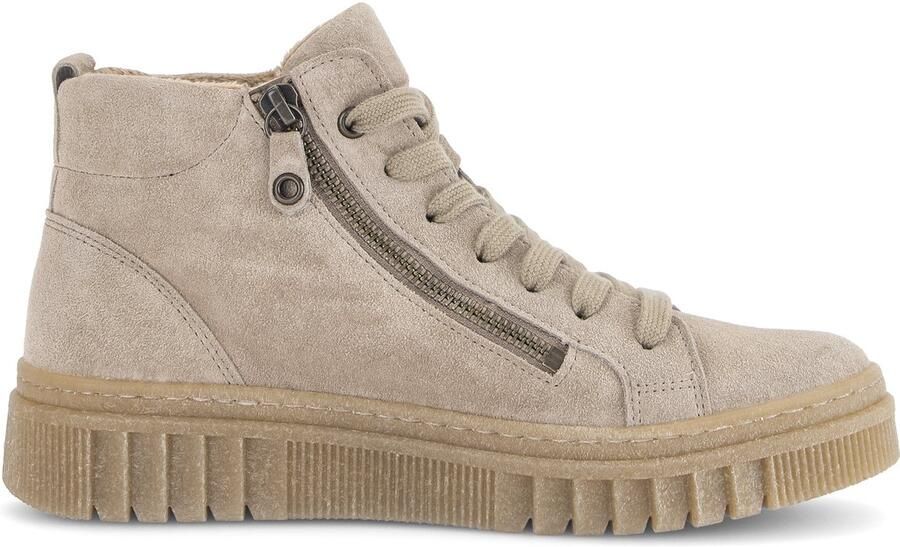 Gabor Dames Sneakers