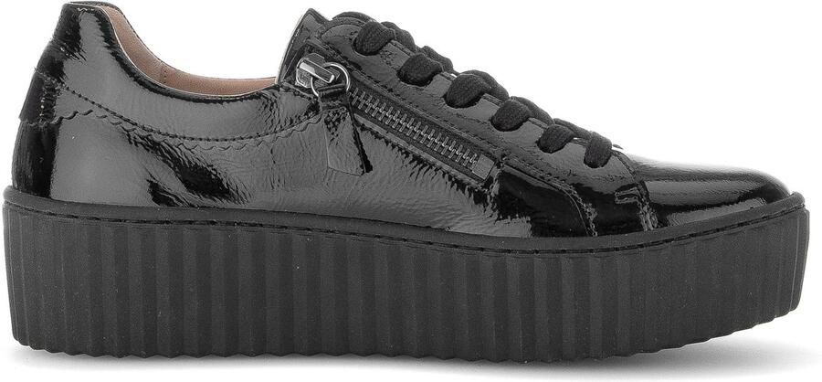 Gabor Dames Sneakers
