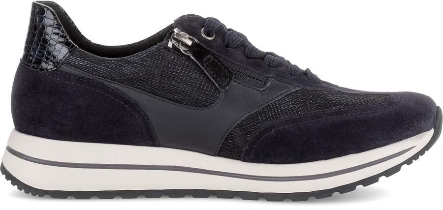 Gabor Lage Sneakers 6031.02.004