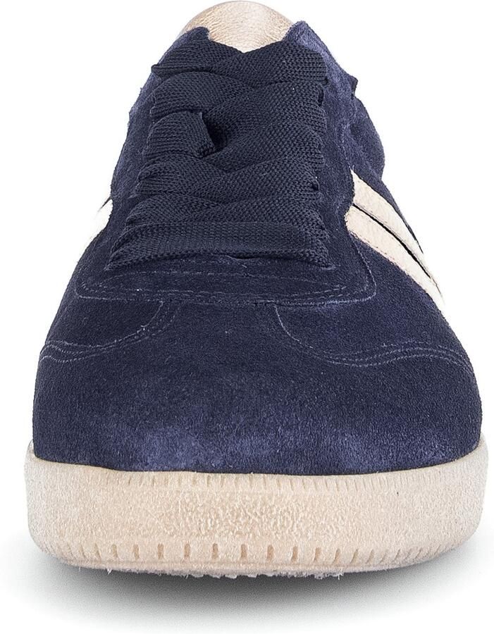 Gabor Lage Sneakers 53300hw2024 - Foto 2