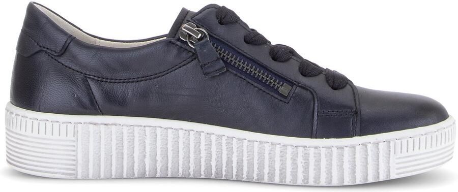 Gabor Dames Sneakers