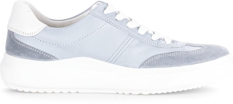 Gabor Dames Sneakers