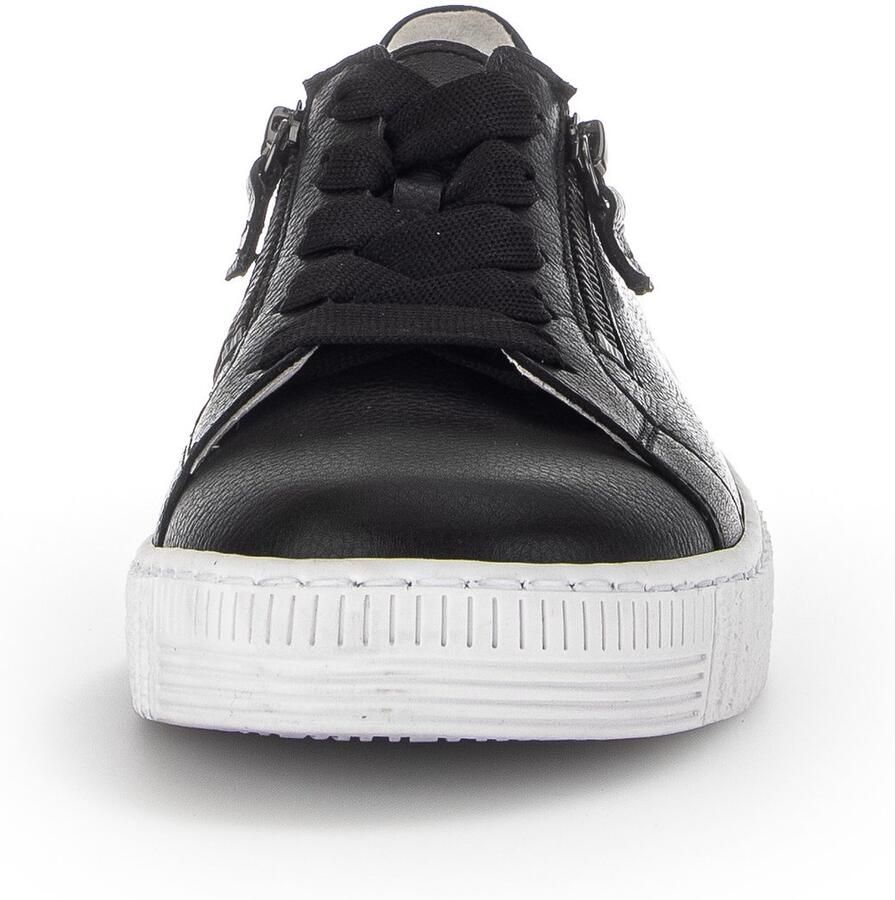 Gabor Lage Sneakers CELESTE
