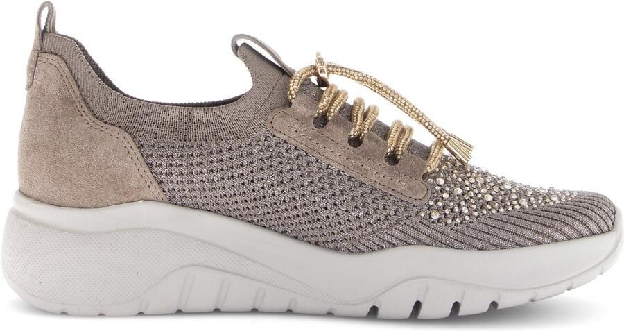 Gabor Dames Sneakers