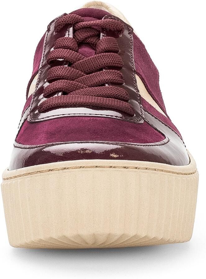 Gabor Dames Sneakers