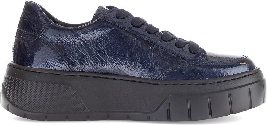 Gabor Dames Sneakers