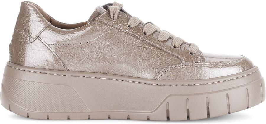 Gabor Dames Sneakers