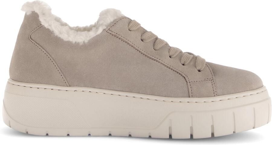 Gabor Dames Sneakers