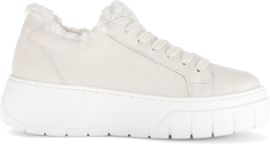 Gabor Dames Sneakers