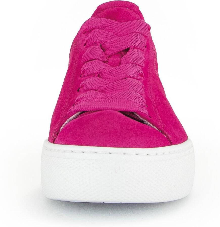 Gabor Dames Sneakers