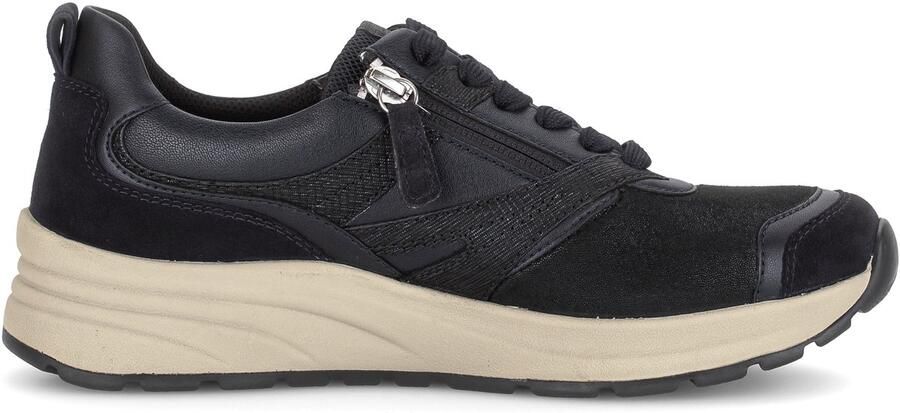 Gabor Dames Sneakers