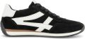 Gabor Dames Sneakers - Zwart