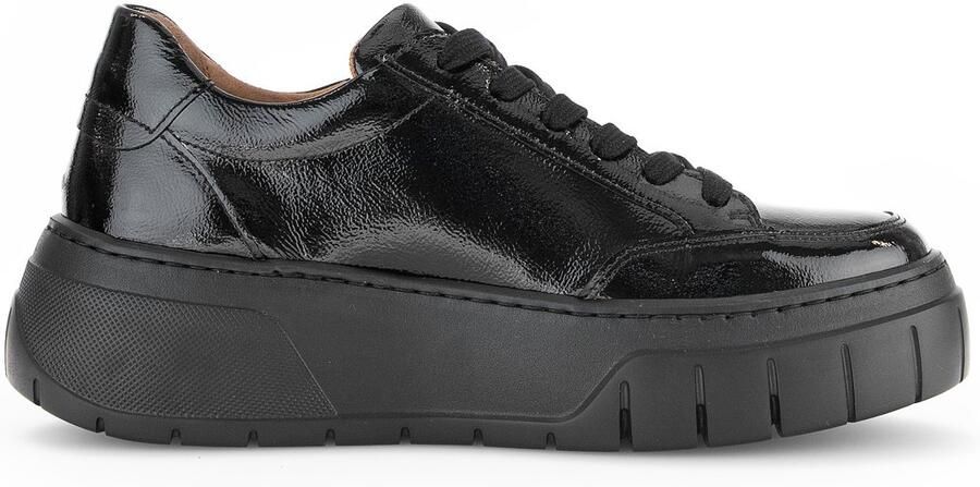 Gabor Dames Sneakers