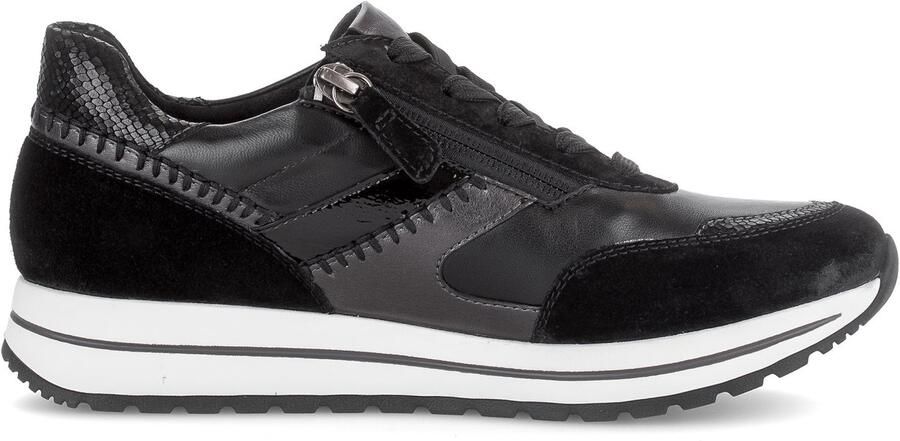 Gabor Lage Sneakers 601601