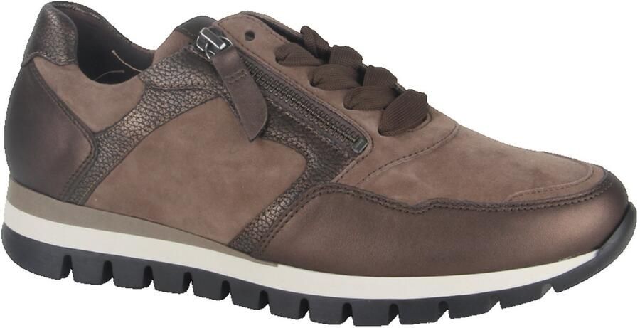 Gabor Dames Sneakers