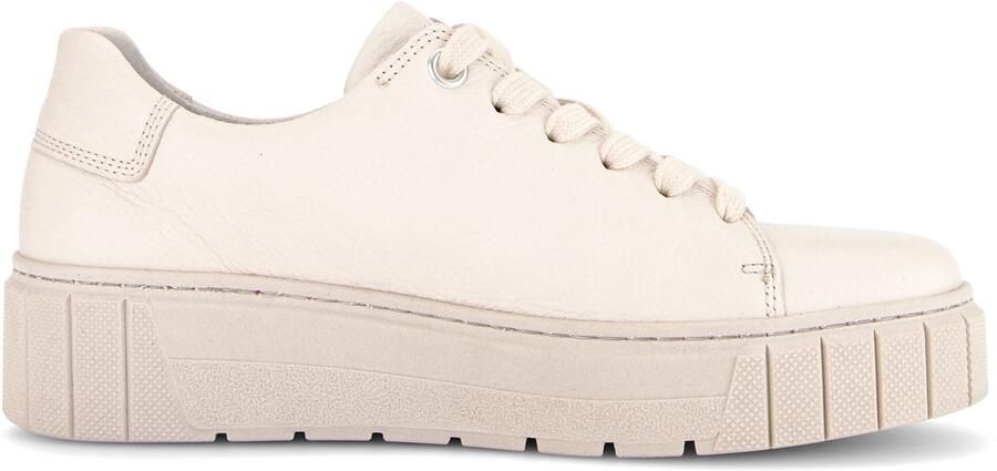 Gabor Dames Sneakers