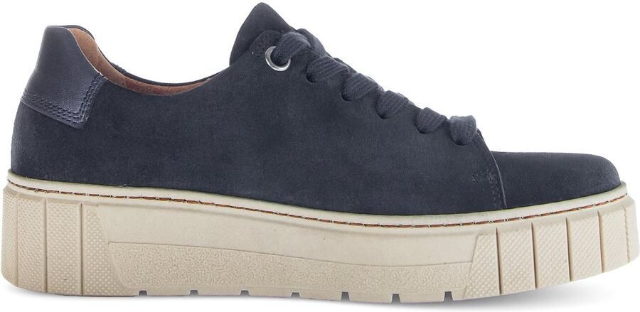 Gabor Dames Sneakers