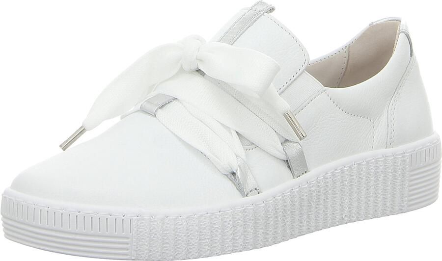 Gabor Dames Sneakers - Foto 1