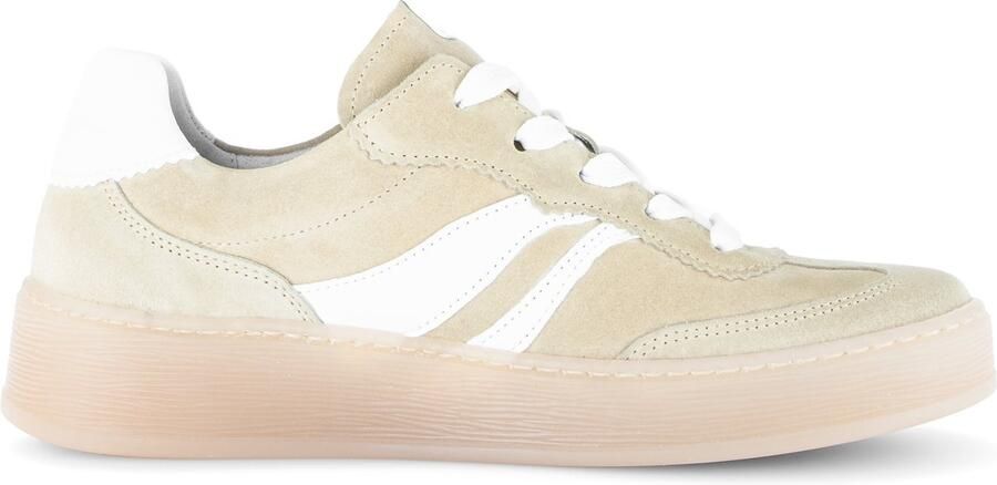 Gabor Dames Sneakers