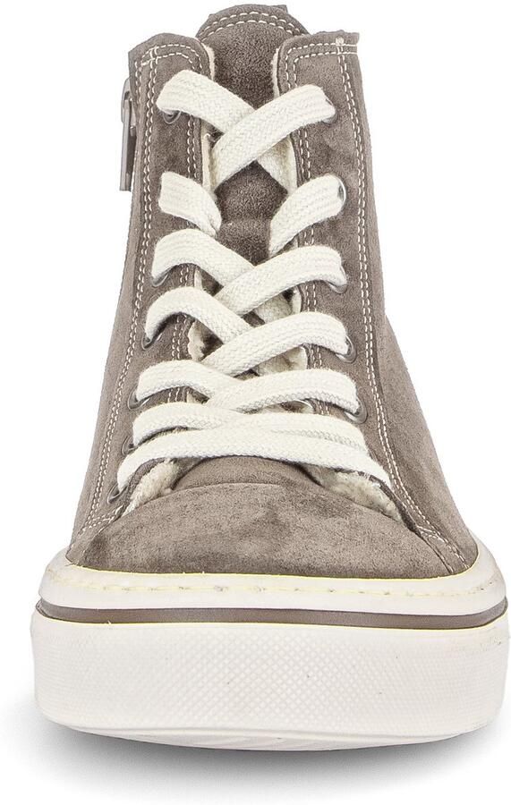 Gabor Dames Sneakers