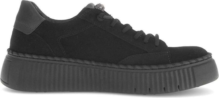 Gabor Lage Sneakers Sneaker - Foto 1