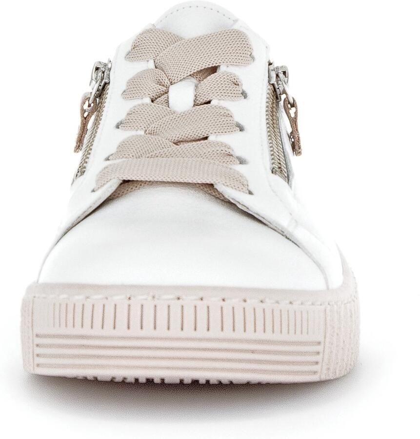 Gabor Dames Sneakers