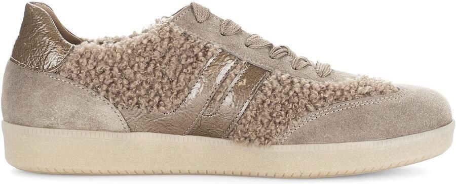 Gabor Dames Sneakers