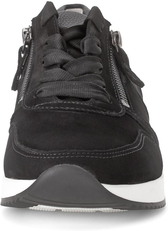 Gabor Dames Sneakers - Foto 1