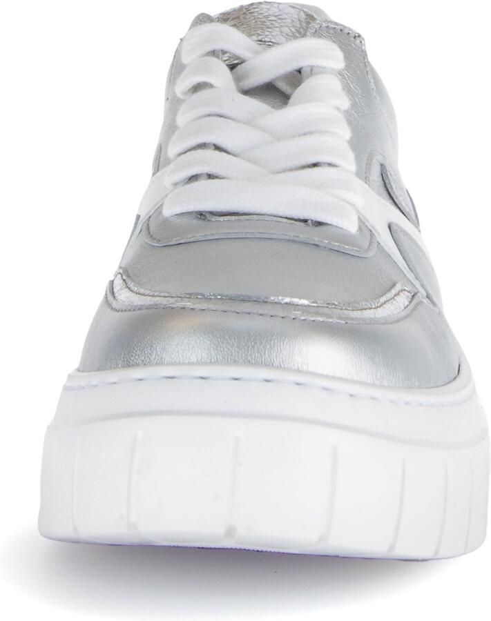 Gabor Lage Sneakers Sneaker