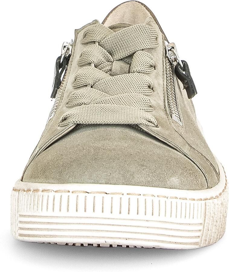 Gabor Dames Sneakers