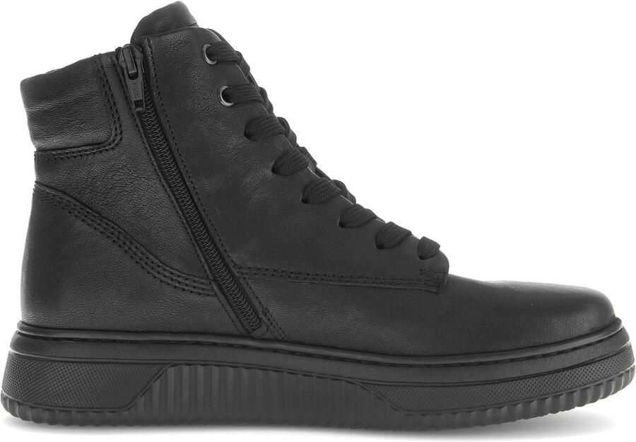 Gabor Dames Sneakers