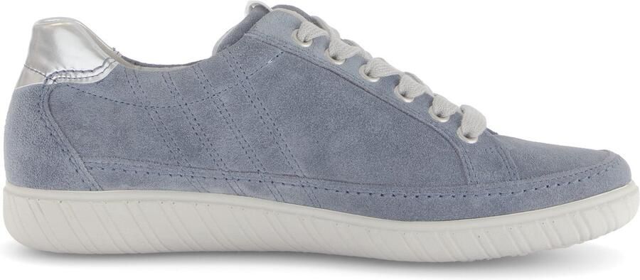 Gabor Dames Sneakers