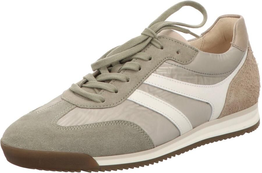 Gabor Dames Sneakers