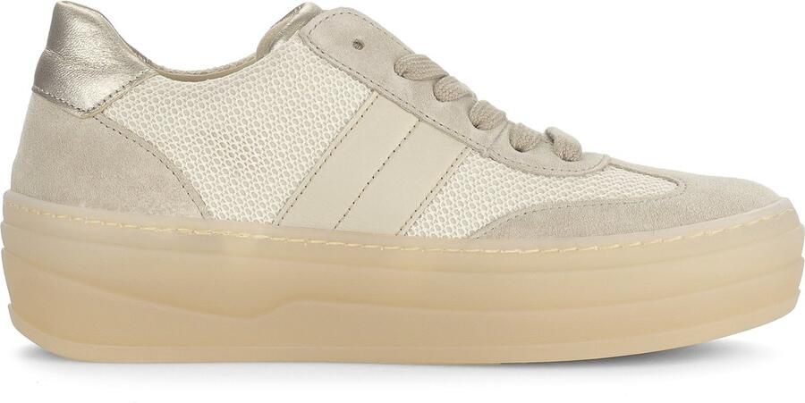 Gabor Dames Sneakers