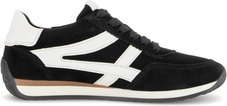 Gabor Dames Sneakers