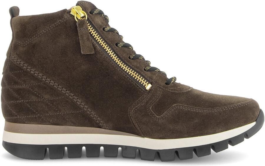 Gabor Dames Sneakers