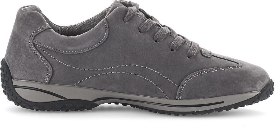 Gabor Dames Sneakers